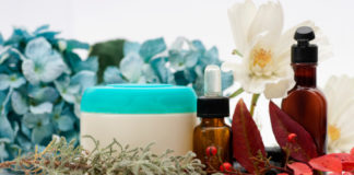 Aromaterapia 710 0 036 Aromaterapia